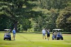 Wheaton Lyons Athletic Club Golf Open  Seventh Annual Lyons Athletic Club (LAC) Golf Open Monday, August 10, 2015 at the Norton Country Club. : Wheaton, Lyons Athletic Club Golf Open